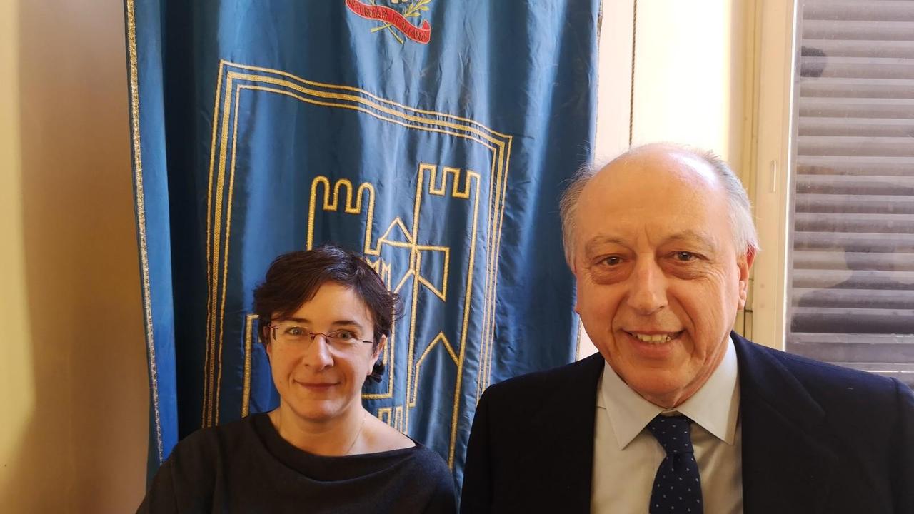Giunta comunale, il risiko delle nomine fra equilibri politici e di genere