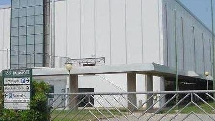 Gestore cercasi per palasport, bar e bocciodromo