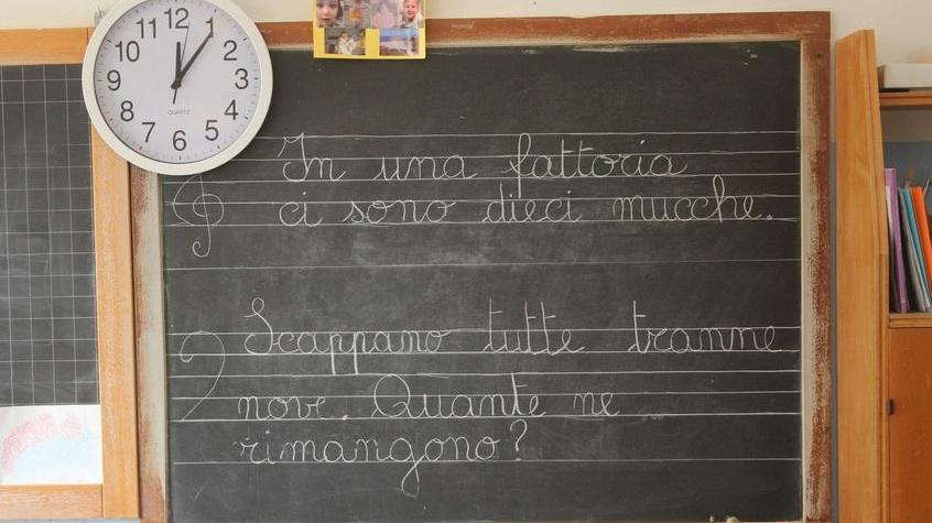 Iscrizioni, mense e pagamenti: ora tutta la scuola è a portata di mouse