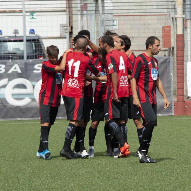 Visibelli: «Real Forte, non sarà come in Coppa» 