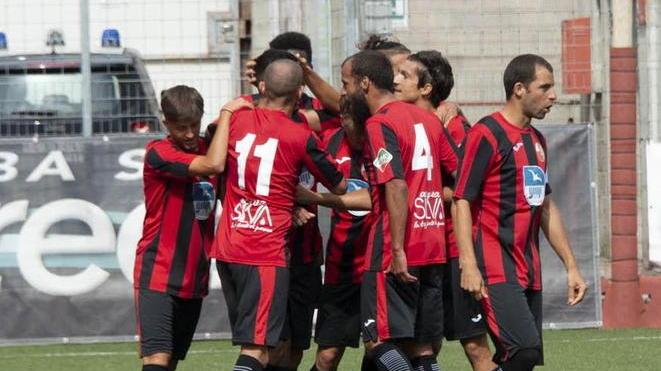 Visibelli: «Real Forte, non sarà come in Coppa»