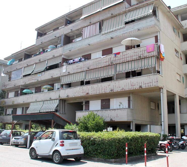 Stanziati due milioni per i lavori urgenti alle case di via Lenci