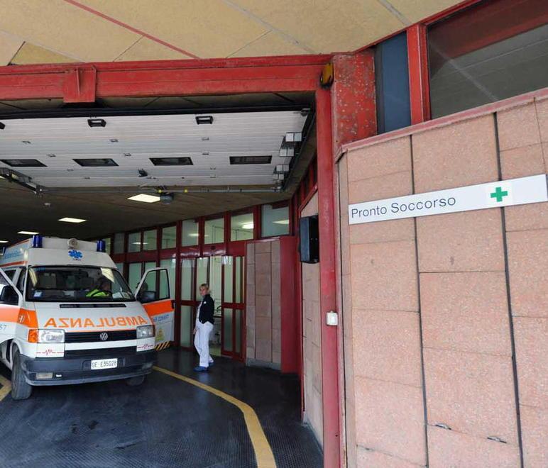 Casani: «Il tavolo sindacale è ancora aperto» 