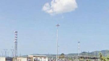 Sacoi 3, l’opposizione chiede una commissione di garanzia