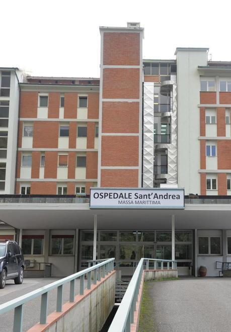 «La riorganizzazione della pediatria finirà per impoverirci» 