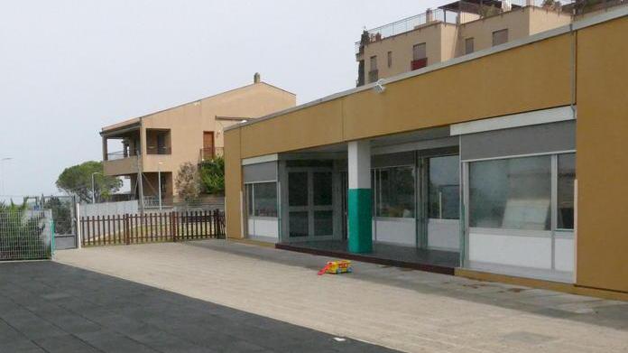 Scuole, via la plastica da mensa Arrivano le stoviglie “green”