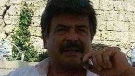 «Il consigliere Aldi faccia un giro al Serd»