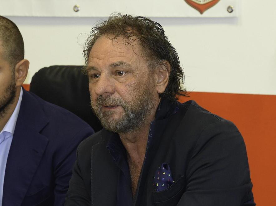 «Un inizio così era inaspettato Ma dobbiamo ancora lavorare»