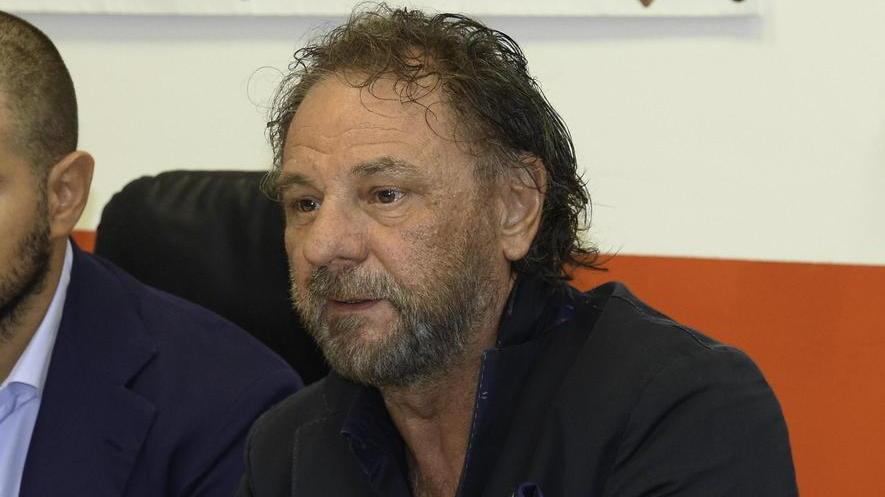«Un inizio così era inaspettato Ma dobbiamo ancora lavorare»