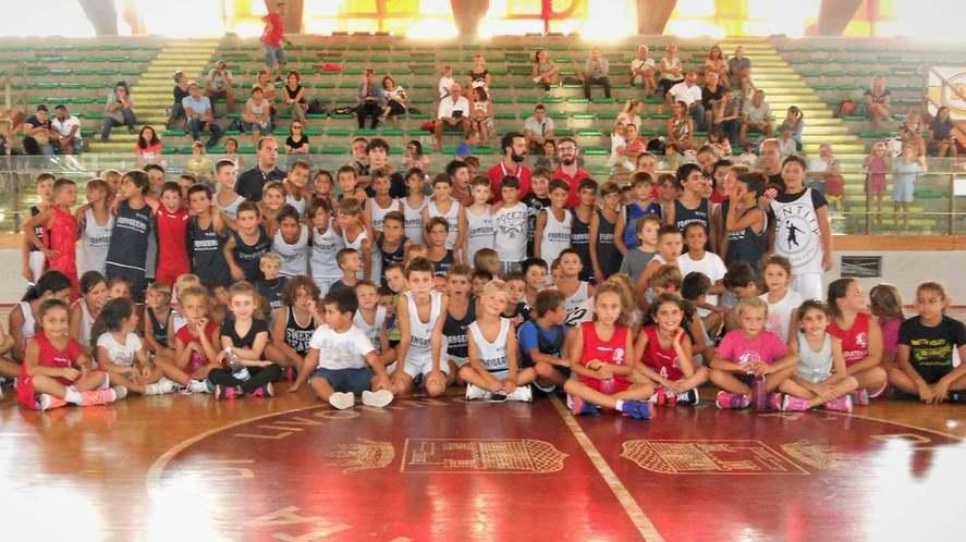 La carica dei 130 all’Open Day del Don Bosco