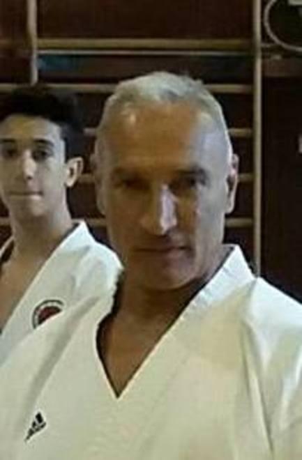 Karate e taekwondo via ai corsi nella palestra di via Montesanto