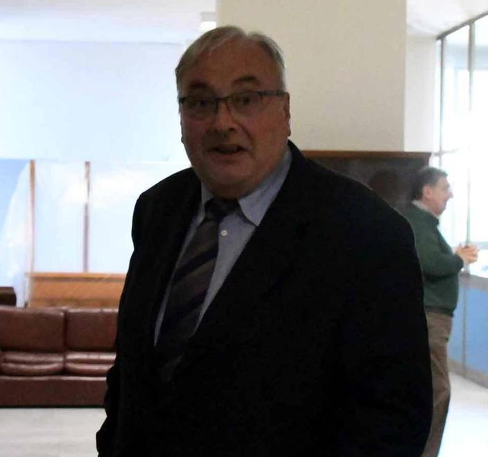 Addio al professor Paolo Carrozza, costituzionalista e vicesindaco di Pisa 