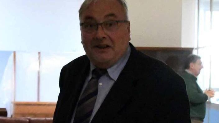 Addio al professor Paolo Carrozza, costituzionalista e vicesindaco di Pisa