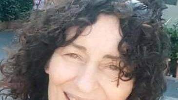 Addio a “Betty”, volontaria di 54 anni «Donerà gli organi, rivivrà negli altri»