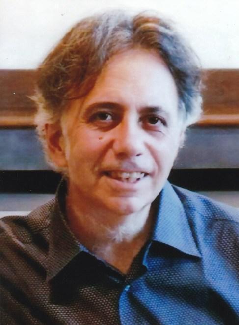 Scomparso dopo la malattia il giornalista Roncaglia
