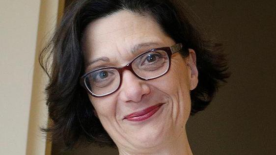 “Allo specchio” prime prove di somiglianza