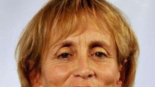 Roberta de Monticelli