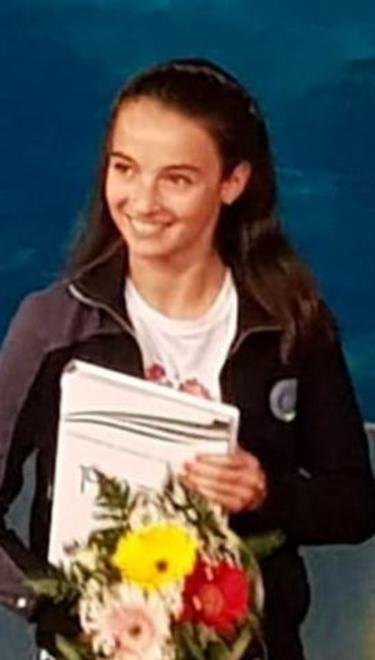 Club Giardino da superstar nella “San Marino Cup 2019” 