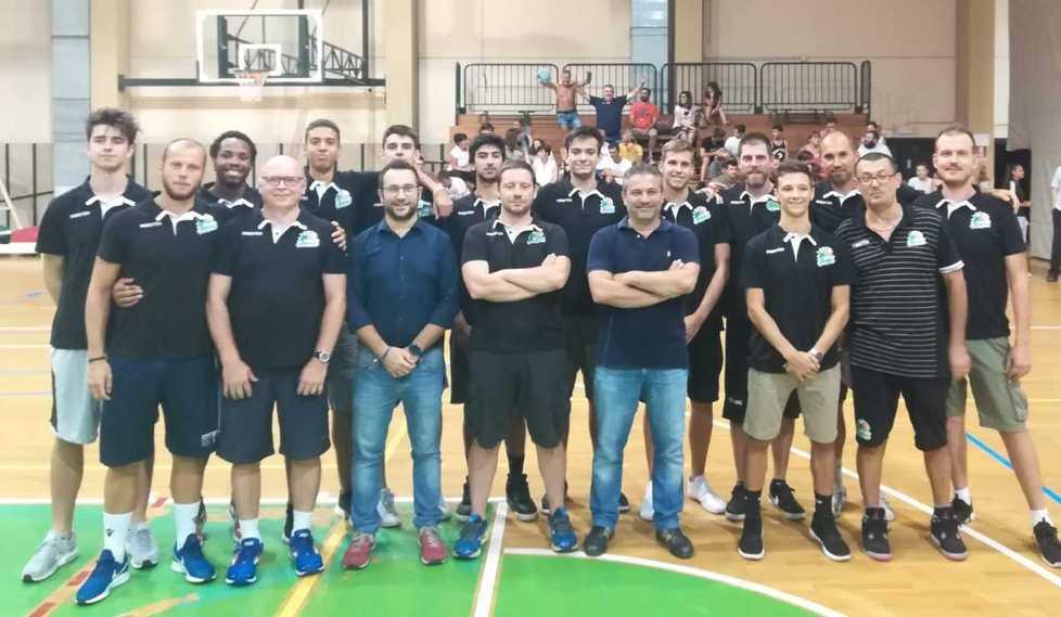 Ottica Amidei a Zola Carretti saluta Carpi 