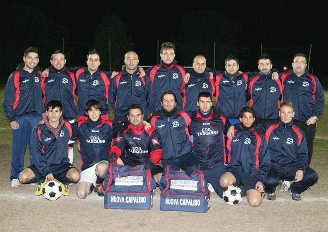 Calcio Uisp, un turno senza pareggi 