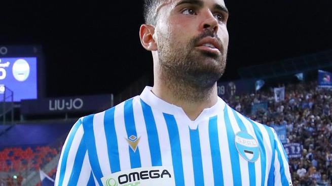 Spal terzultima per ingaggi Spende circa 30 milioni: +9 rispetto all’anno scorso