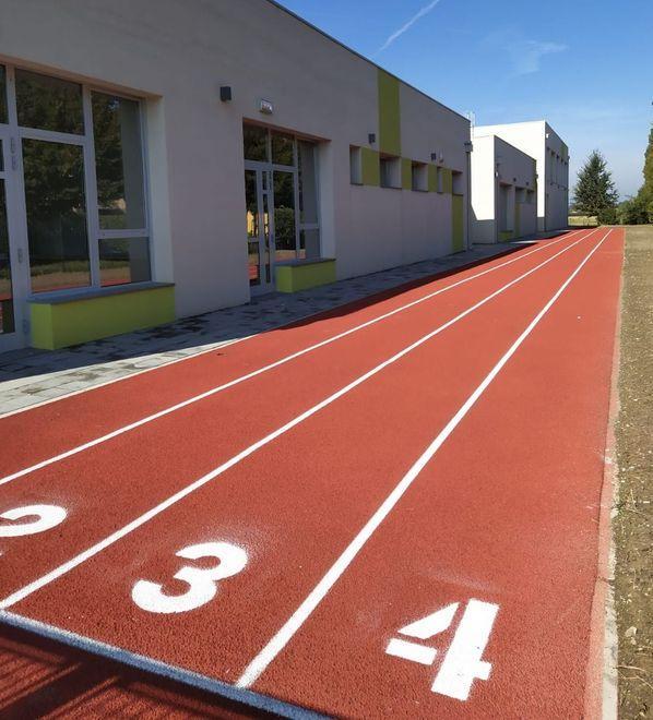 Da Bagno a Sesso L’anno scolastico riparte all’insegna degli edifici nuovi 