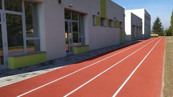 Da Bagno a Sesso L’anno scolastico riparte all’insegna degli edifici nuovi