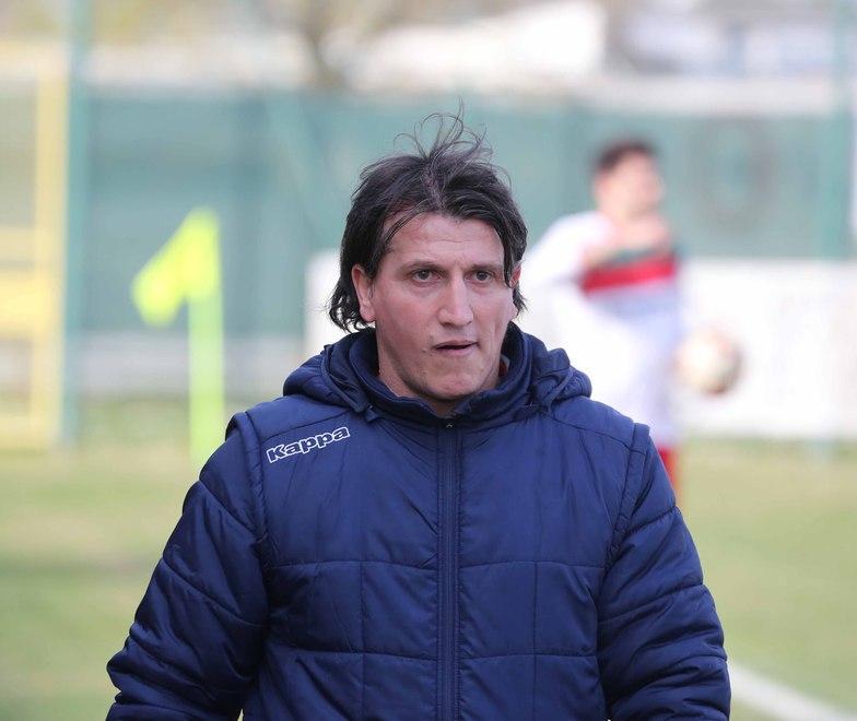Derby verità in arrivo per la Bagnolese 