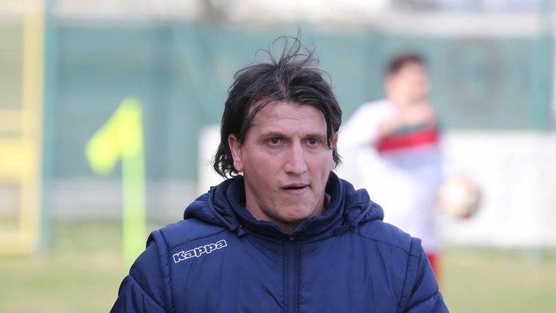 Derby verità in arrivo per la Bagnolese
