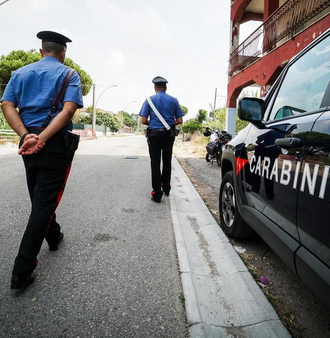 Bullismo tra minori. «Mio nipote ha sbagliato ma è anch’egli vittima». L’ipotesi del nonno: pagato per appartarsi 