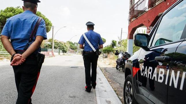 Bullismo tra minori. «Mio nipote ha sbagliato ma è anch’egli vittima». L’ipotesi del nonno: pagato per appartarsi