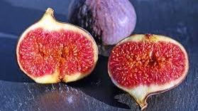 Dolci, buoni e anche salutari: è tempo di farsi tentare dai fichi