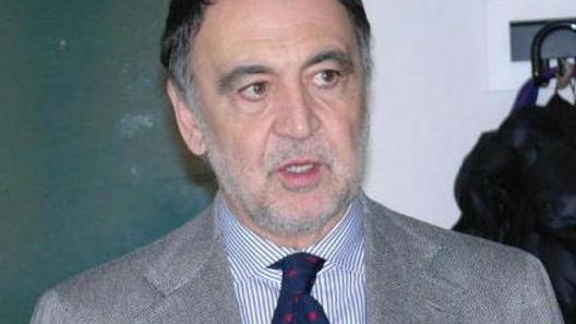 “In che Stato siamo?”: venerdì un incontro sulle riforme
