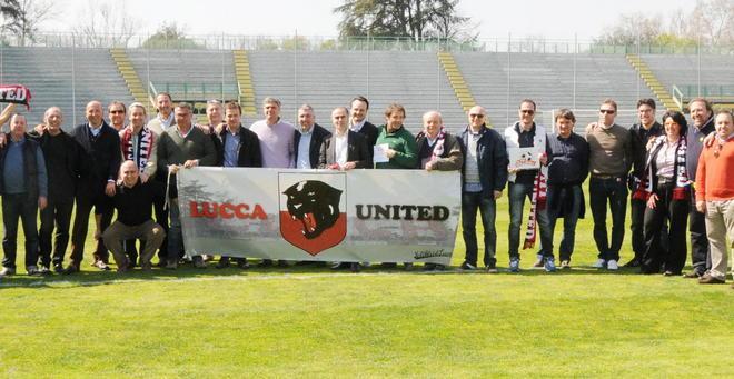 Presentato il libro di Bazeel sulla trasformazione del tifo