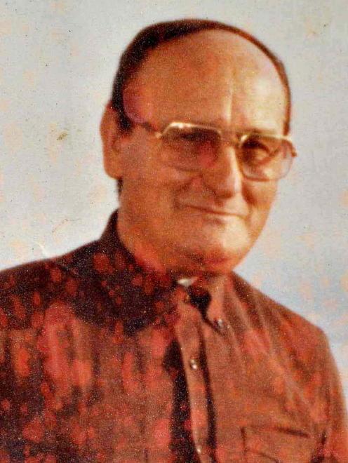 E’ morto Sandrino Bianchi, il “re delle bici” di Massarosa 
