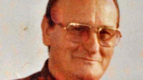 E’ morto Sandrino Bianchi, il “re delle bici” di Massarosa