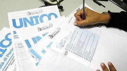 Busta paga falcidiata dall’addizionale Irpef