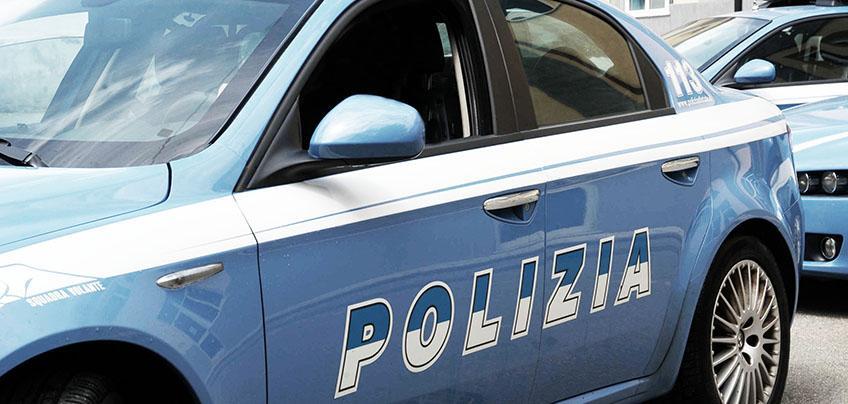 Modena, continua a perseguitare la ex: finisce in carcere