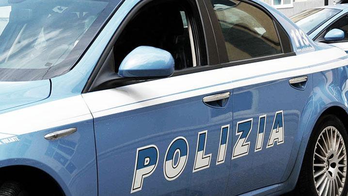 Modena, continua a perseguitare la ex: finisce in carcere