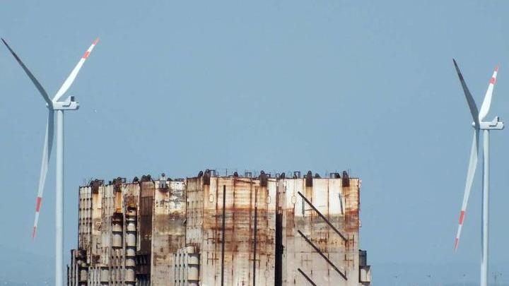 Pim, avanti col cantiere ma la concessione ancora non arriva