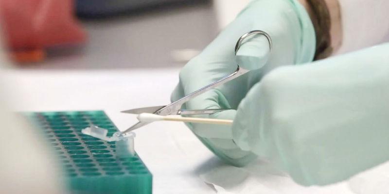 New Delhi, l'Istituto superiore di Sanità: c'è un caso Toscana, "alzare il livello di attenzione"