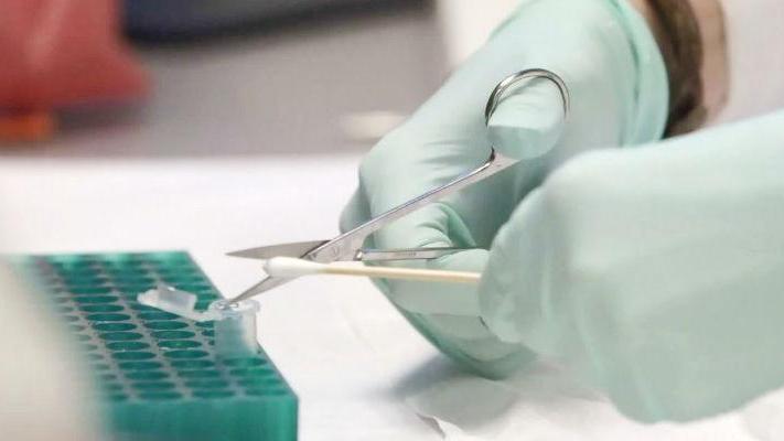 New Delhi, l'Istituto superiore di Sanità: c'è un caso Toscana, "alzare il livello di attenzione"