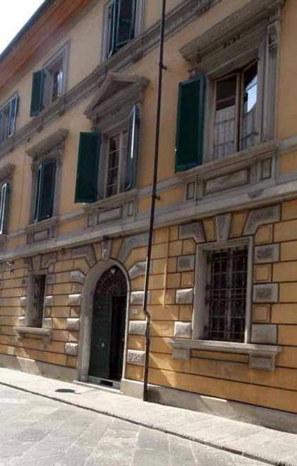 Asta, la Provincia ci prova ancora 