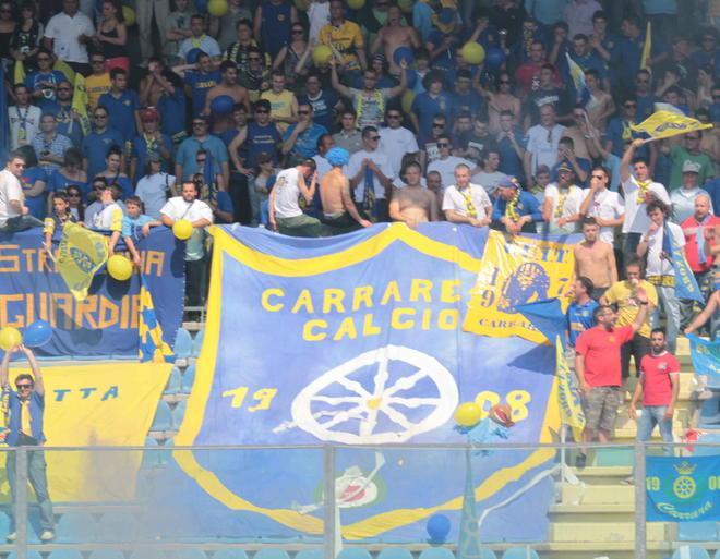 Gli azzurri: ora serve una prova d’orgoglio 