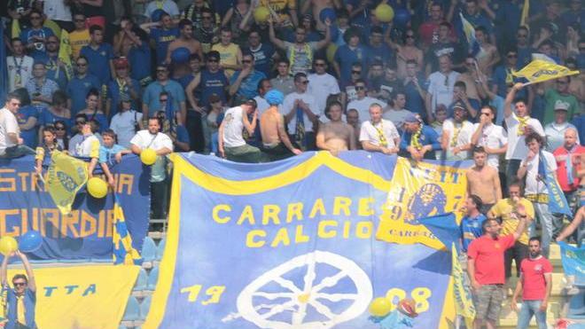 Gli azzurri: ora serve una prova d’orgoglio