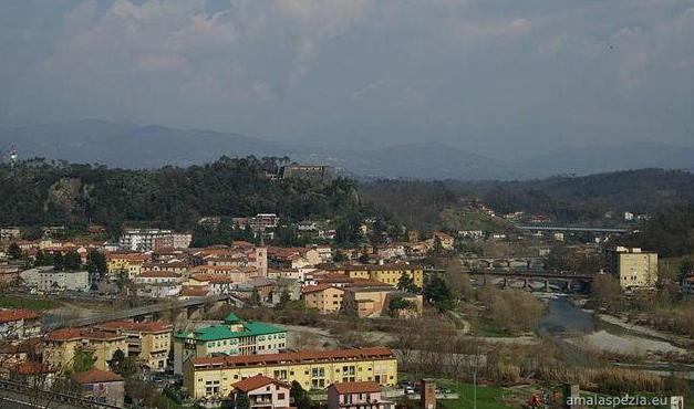 Prezzi giù ma il mattone non sale 