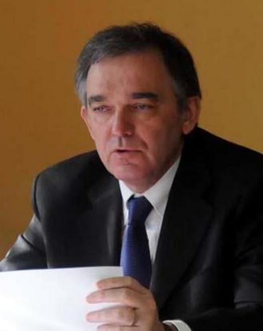 Risarcimenti in vista per le case allagate 