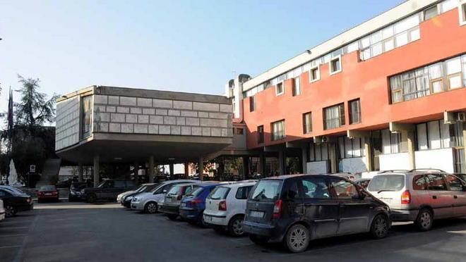  Il segretario del Pd insiste: no al binomio Sel-Sorridi Carrara 