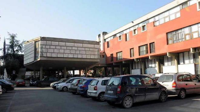 Il segretario del Pd insiste: no al binomio Sel-Sorridi Carrara