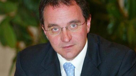 Soldi di Città Nuova? meglio investirli per rifare lo stadio